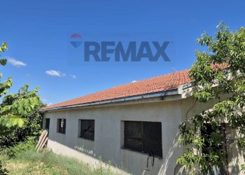 Casa all\'aperto - Rustic Via Porrechi
 
6, Castel Frentano - photo 1