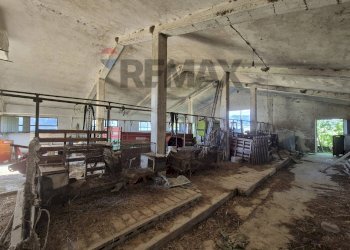 Palestra - Rustic Via Porrechi
 
6, Castel Frentano - photo 2