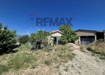 Casa all\'aperto - Rustic Via Porrechi
 
6, Castel Frentano - photo 7