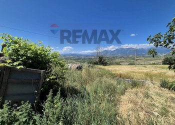 Vista delle montagne - Rustic Via Porrechi
 
6, Castel Frentano - photo 14