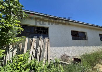 Casa all\'aperto - Rustic Via Porrechi
 
6, Castel Frentano - photo 15