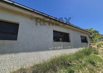 Casa all\'aperto - Rustic Via Porrechi
 
6, Castel Frentano - photo 17