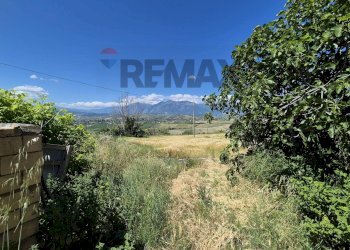Vista delle montagne - Rustic Via Porrechi
 
6, Castel Frentano - photo 19