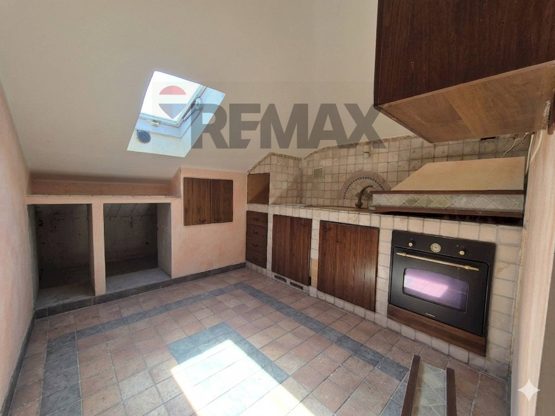 Cucina - Attic Via Benedetto Croce
 
3, Castel Frentano - photo 3