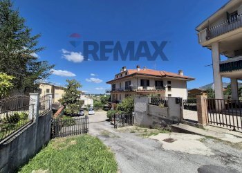 Casa all\'aperto - Attic Via Benedetto Croce
 
3, Castel Frentano - photo 6