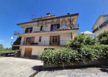 Casa all\'aperto - Attic Via Benedetto Croce
 
3, Castel Frentano - photo 12