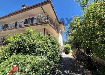 Casa all\'aperto - Attic Via Benedetto Croce
 
3, Castel Frentano - photo 14