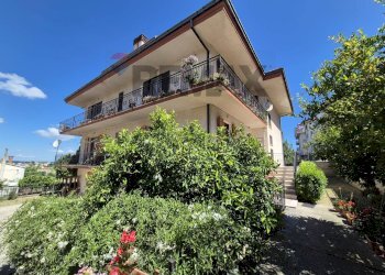 Casa all\'aperto - Attic Via Benedetto Croce
 
3, Castel Frentano - photo 15