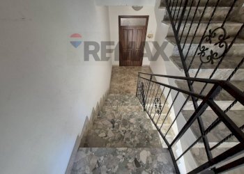 Scale - Attic Via Benedetto Croce
 
3, Castel Frentano - photo 19
