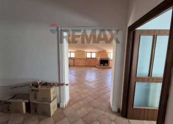 Hall / corridoio - Attic Via Benedetto Croce
 
3, Castel Frentano - photo 22