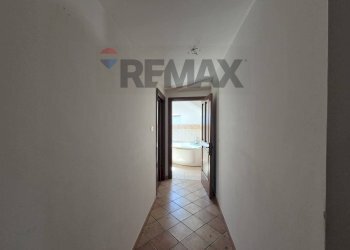 Hall / corridoio - Attic Via Benedetto Croce
 
3, Castel Frentano - photo 26
