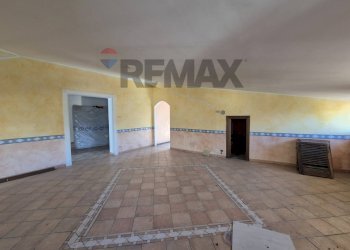Stanza vuota - Attic Via Benedetto Croce
 
3, Castel Frentano - photo 28