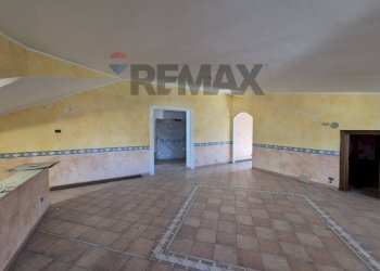 Stanza vuota - Attic Via Benedetto Croce
 
3, Castel Frentano - photo 29