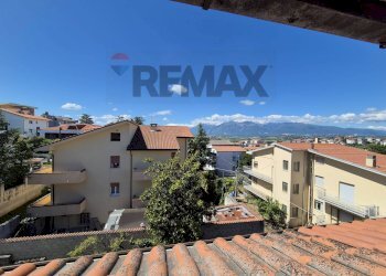 Edificio all\'aperto - Attic Via Benedetto Croce
 
3, Castel Frentano - photo 30