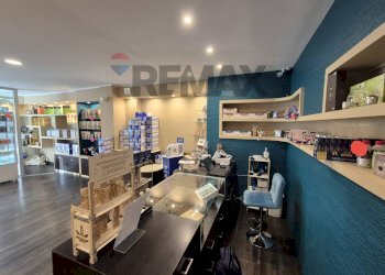 Ufficio - Attività Commerciale Corso Trento e Trieste
121, Lanciano - foto 6