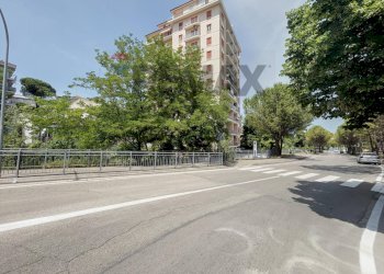 Edificio all\'aperto - Appartamento Via Ferro di Cavallo
 
94, Lanciano - foto 1
