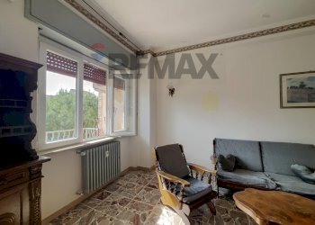 Soggiorno - Appartamento Via Ferro di Cavallo
 
94, Lanciano - foto 7