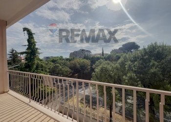 Balcone - Appartamento Via Ferro di Cavallo
 
94, Lanciano - foto 8