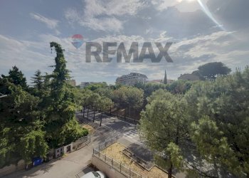 Edificio all\'aperto - Appartamento Via Ferro di Cavallo
 
94, Lanciano - foto 10