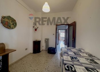 Camera / camera da letto - Appartamento Via Ferro di Cavallo
 
94, Lanciano - foto 12