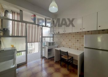 Cucina - Appartamento Via Ferro di Cavallo
 
94, Lanciano - foto 14