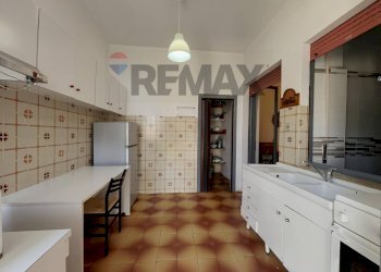 Cucina - Appartamento Via Ferro di Cavallo
 
94, Lanciano - foto 15
