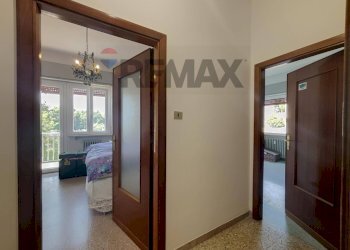Hall / corridoio - Appartamento Via Ferro di Cavallo
 
94, Lanciano - foto 19