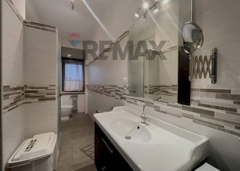 Bagno - Appartamento Via Ferro di Cavallo
 
94, Lanciano - foto 20