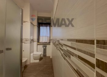 Bagno - Appartamento Via Ferro di Cavallo
 
94, Lanciano - foto 22