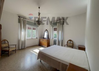 Camera / camera da letto - Appartamento Via Ferro di Cavallo
 
94, Lanciano - foto 24