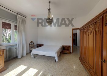 Camera / camera da letto - Appartamento Via Ferro di Cavallo
 
94, Lanciano - foto 25
