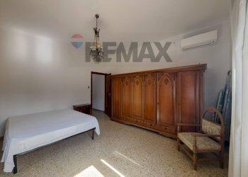 Camera / camera da letto - Appartamento Via Ferro di Cavallo
 
94, Lanciano - foto 26
