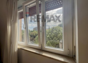 Dettagli - Appartamento Via Ferro di Cavallo
 
94, Lanciano - foto 27
