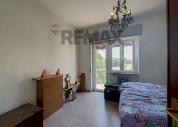 Camera / camera da letto - Appartamento Via Ferro di Cavallo
 
94, Lanciano - foto 28