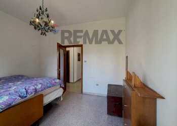 Camera / camera da letto - Appartamento Via Ferro di Cavallo
 
94, Lanciano - foto 29