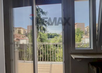 Balcone - Appartamento Via Ferro di Cavallo
 
94, Lanciano - foto 30