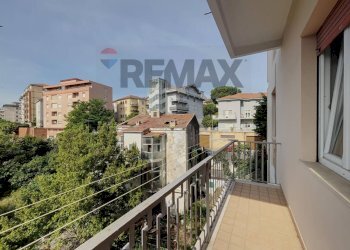 Balcone - Appartamento Via Ferro di Cavallo
 
94, Lanciano - foto 32