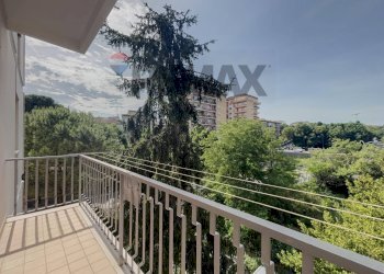 Balcone - Appartamento Via Ferro di Cavallo
 
94, Lanciano - foto 33