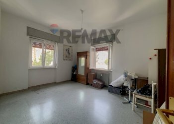Stanza vuota - Appartamento Via Ferro di Cavallo
 
94, Lanciano - foto 35