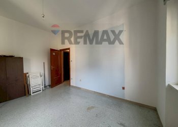 Stanza vuota - Appartamento Via Ferro di Cavallo
 
94, Lanciano - foto 36