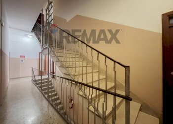 Scale - Appartamento Via Ferro di Cavallo
 
94, Lanciano - foto 37
