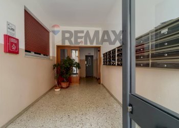 Ricezione / Lobby - Appartamento Via Ferro di Cavallo
 
94, Lanciano - foto 38