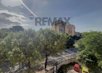 Edificio all\'aperto - Appartamento Via Ferro di Cavallo
 
94, Lanciano - foto 45