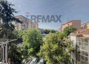 Edificio all\'aperto - Appartamento Via Ferro di Cavallo
 
94, Lanciano - foto 47