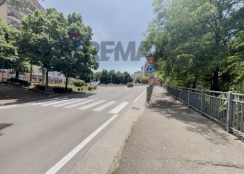 Non correlato - Appartamento Via Ferro di Cavallo
 
94, Lanciano - foto 48