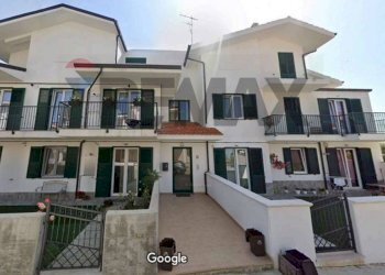 Casa all\'aperto - Appartamento Via Lanciano
 
3, Casalbordino - foto 3