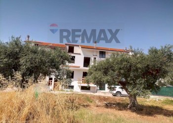 Casa all\'aperto - Appartamento Via Lanciano
 
3, Casalbordino - foto 8