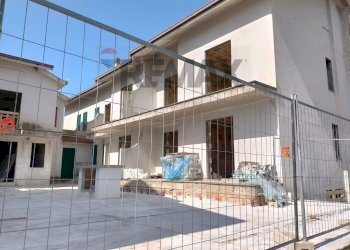 Casa all\'aperto - Appartamento Via Lanciano
 
3, Casalbordino - foto 9