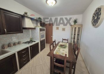 Cucina - Villa a Schiera Via Antonella D'Aquino
50, Francavilla al Mare - foto 4