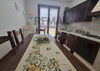Cucina - Villa a Schiera Via Antonella D'Aquino
50, Francavilla al Mare - foto 7